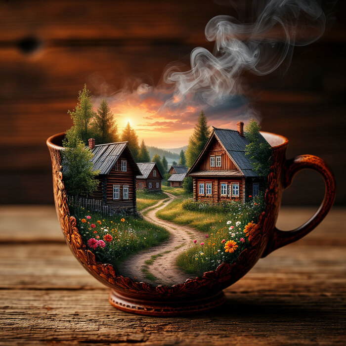 ����������� ��� ������ �� ����