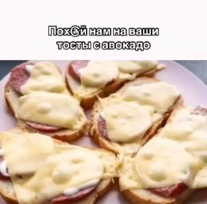 ����������������