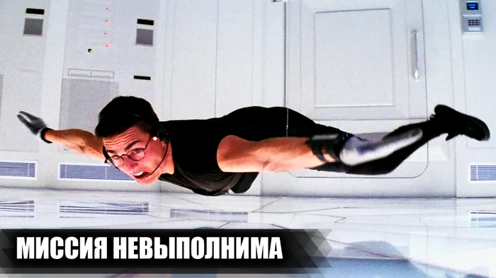    " ":         ,   , ,   , ,  ,  ,    ,   (), 
