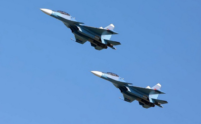 ��-30��2 ��� ����������