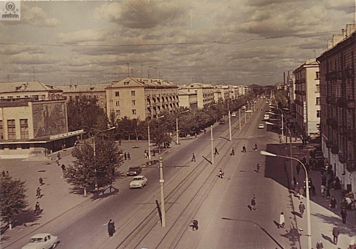   #25. .  1970-80   ,  ,  , , , ,  , 20 ,  , 70-, 80-, 