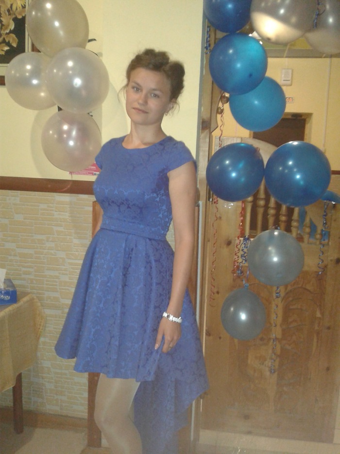 2016� - ��� ���������, 11��, ���� 170��, ��� 56��, 42�.