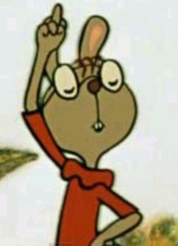 -      , ,  , , 
