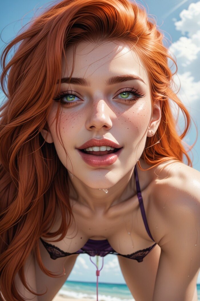      , ,  , , , 