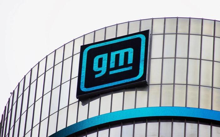 GM  Hyundai     , Gm, Hyundai, Telegram ()