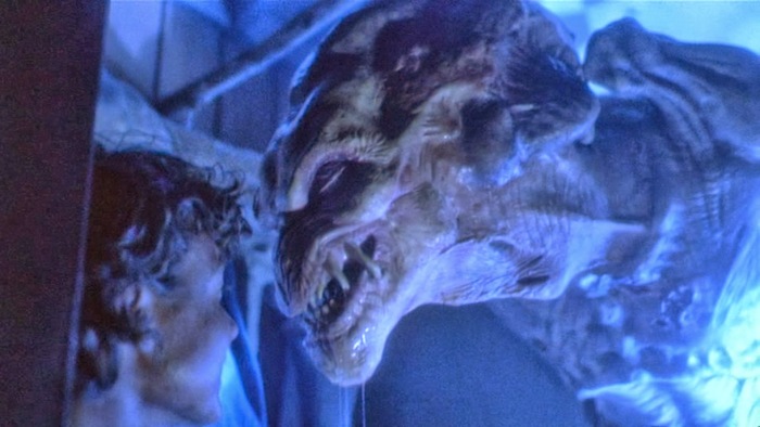   80- -   , , ,  , , ,  ,  80-, 80-, Slasher, , , ,  , , 