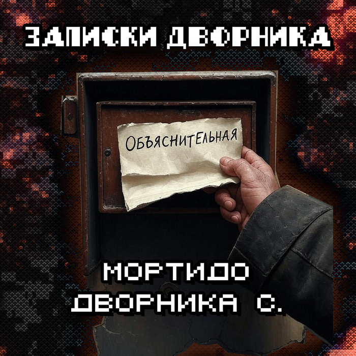  .      , , , , , 