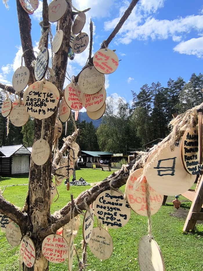 ����������� ������� ��� ������, ���, ��������.