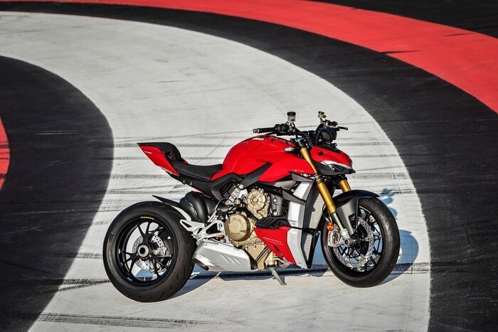  Ducati   ,    , , , Ducati, Street Fighter V, ,  ,  , 