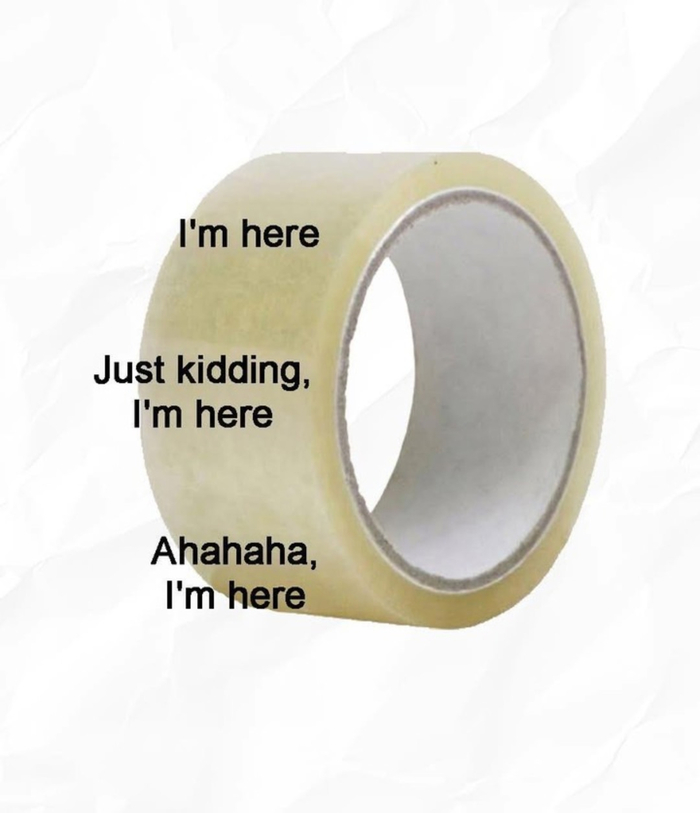 Memes in English  ,  , Telegram (),   , ,  ,  