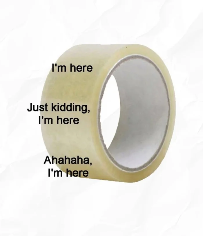 Memes in English Изучаем английский, Английский язык, Telegram (ссылка), Картинка с текстом, Юмор, Без перевода, Иностранные языки