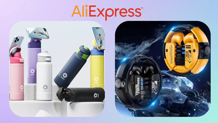      : -13     ,  , , , AliExpress,   , ,  , Xiaomi,  , , , , , 