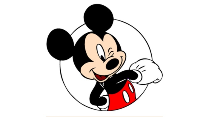    .     , , , , , , ,  , 