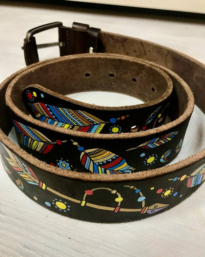 �� ��� � �������� � ����� �������� � �����: ���������� ���������