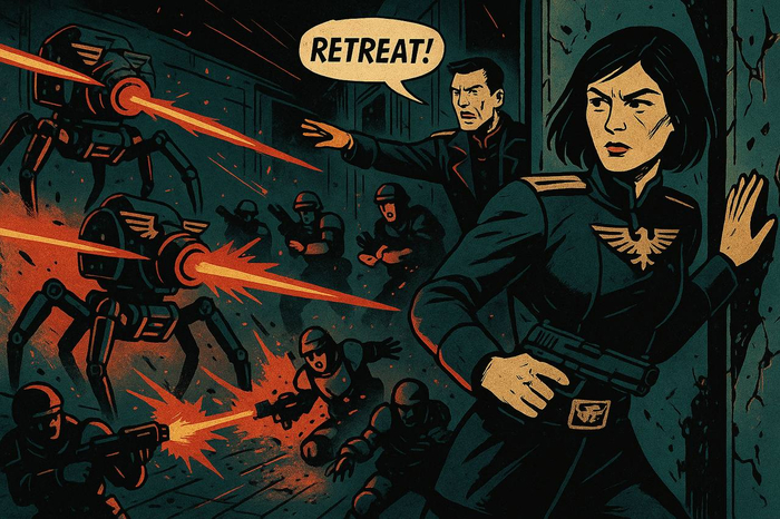   .  XXIX Warhammer 40k, Warhammer,  , , ,  , 