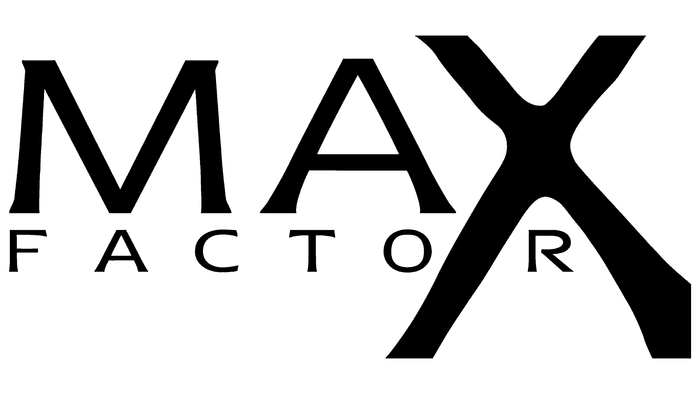    MAX   MAX,  ,   , ,  