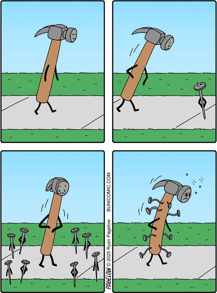   Buni, Pagelow, , , 