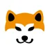 FoxUSSR