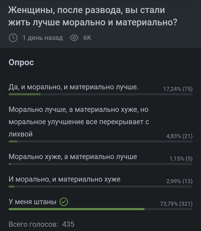   ,  ,       ? , ,   ,  (), ,   ,  ( ),  ,   , 