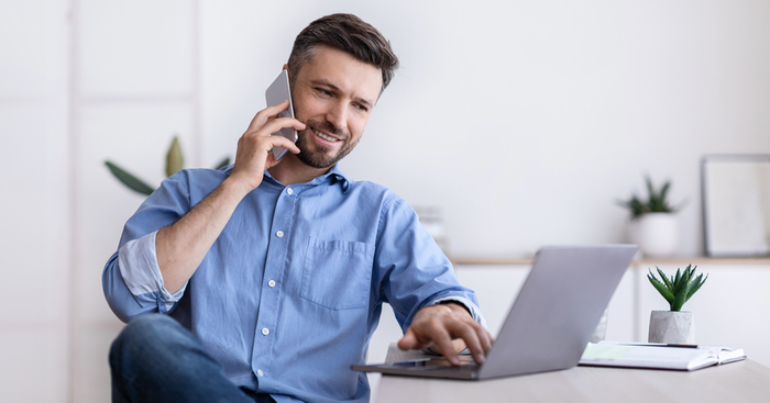 38%       , , , Telegram, WhatsApp, , ,  ,  MAX