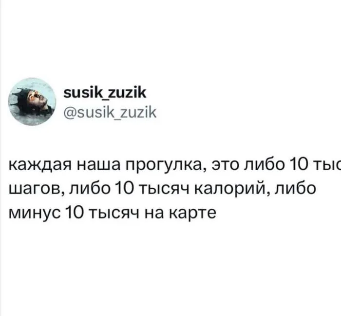 omlsiquf.webp