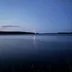 CalmNariss