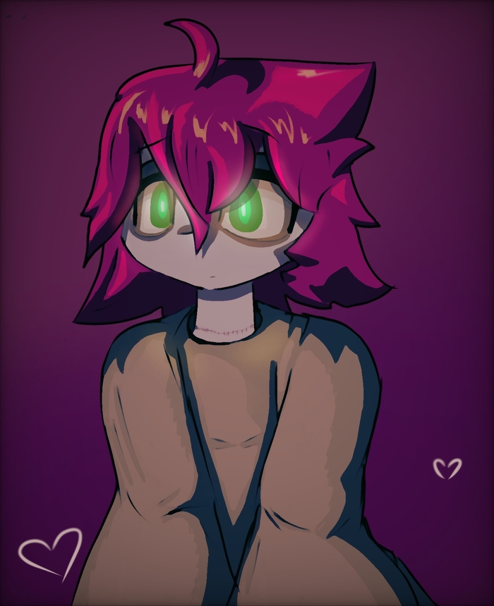   ,   , 2D, 