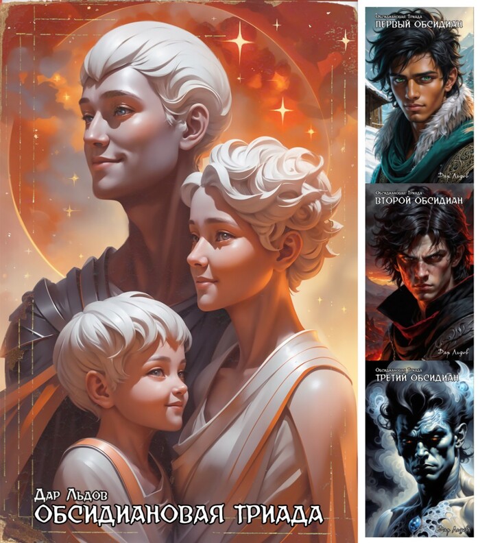 ��������� � "������������ ������" ����� ������ ������� � �����, �� ������ � �� ������ ����������