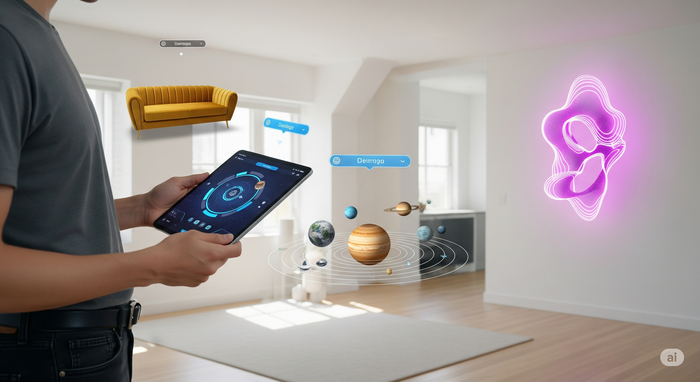 Изображение сгенерировано с использованием ИИ Gemini