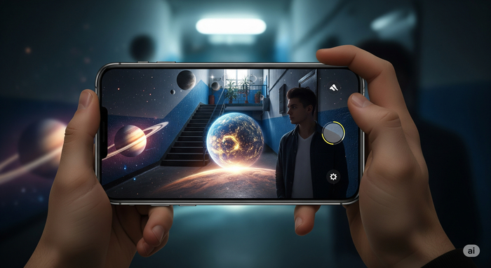 Изображение сгенерировано с использованием ИИ Gemini