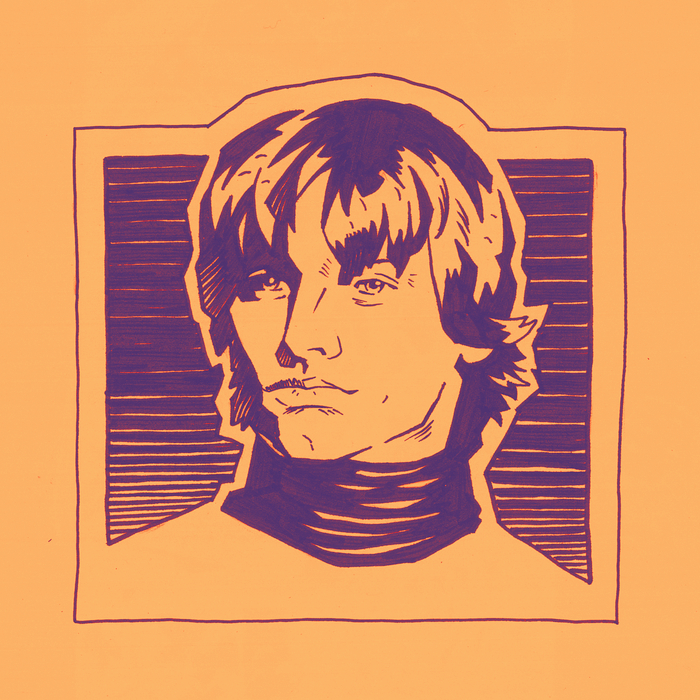  , Star Wars, , , , , ,  