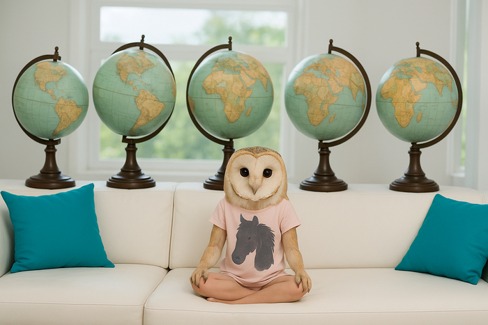 ����� ���� � �� ������ �������