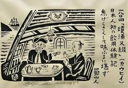         .   :  ,    ().     ,      .      .