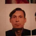alekshramov891