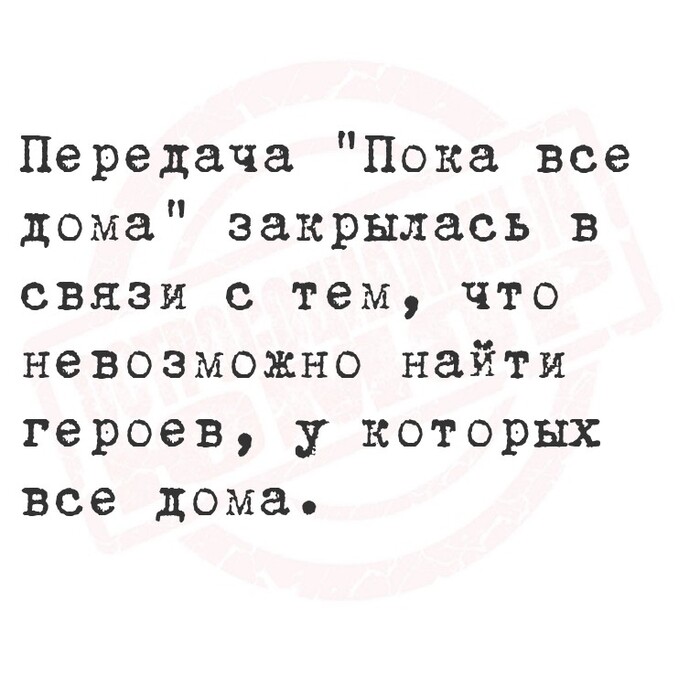    ,  , , ,   ,   