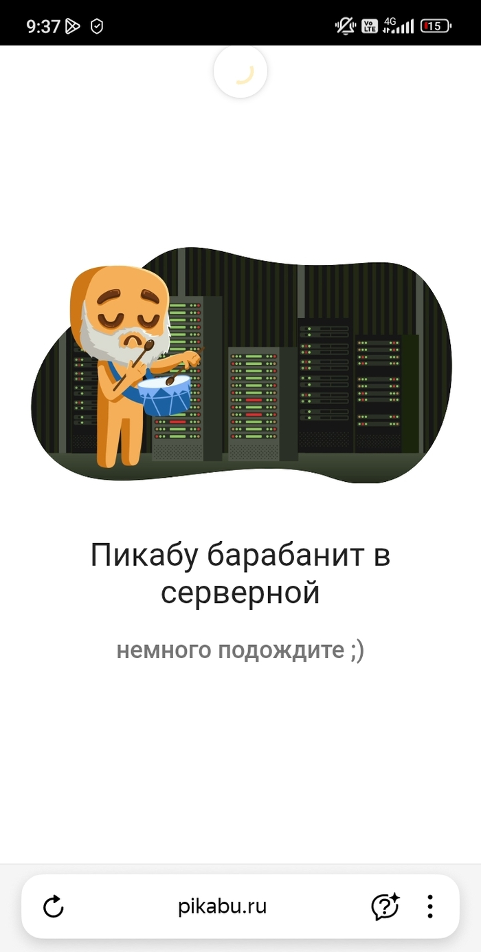   ! , , 