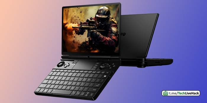     GPD Win Max 2 2025 , , , , ,  , , ,  ,  , , Telegram ()