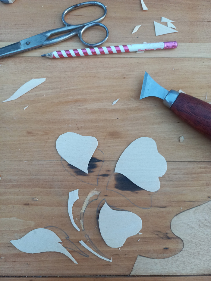   -           .  ,         . 