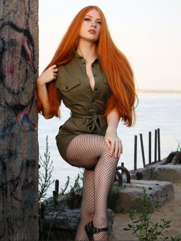 �������, ��� ����� ����� #3