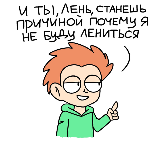   , , Woostar, , , , ,  