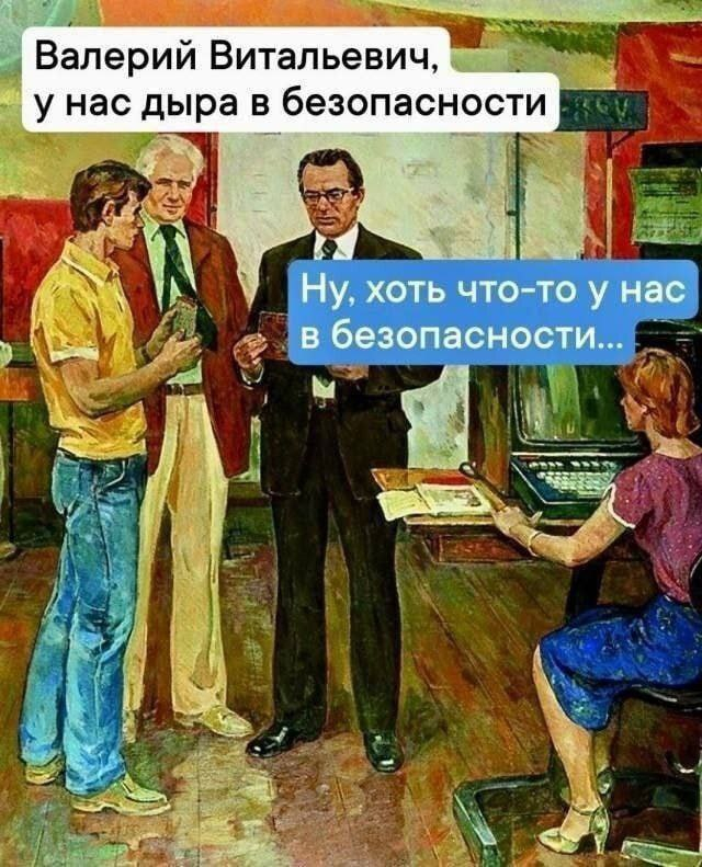    ,   , IT ,  