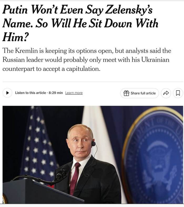      ,         NYT