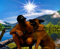 ��� ����� �� �����