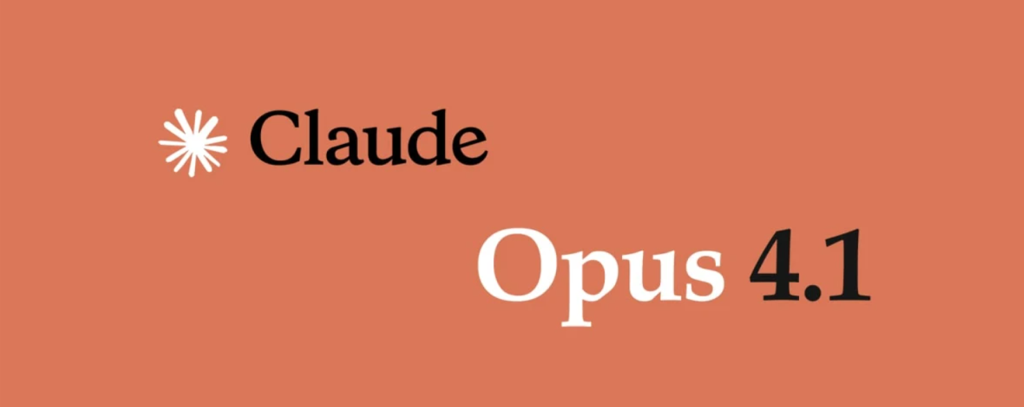 Лучшие нейросети для программирования: Бесплатные ИИ для написания кода ...