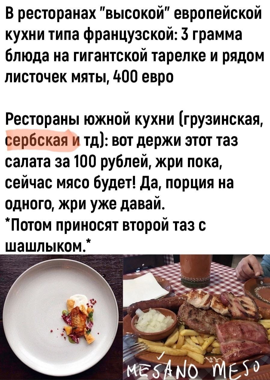 qq7cji3k_lg.jpg