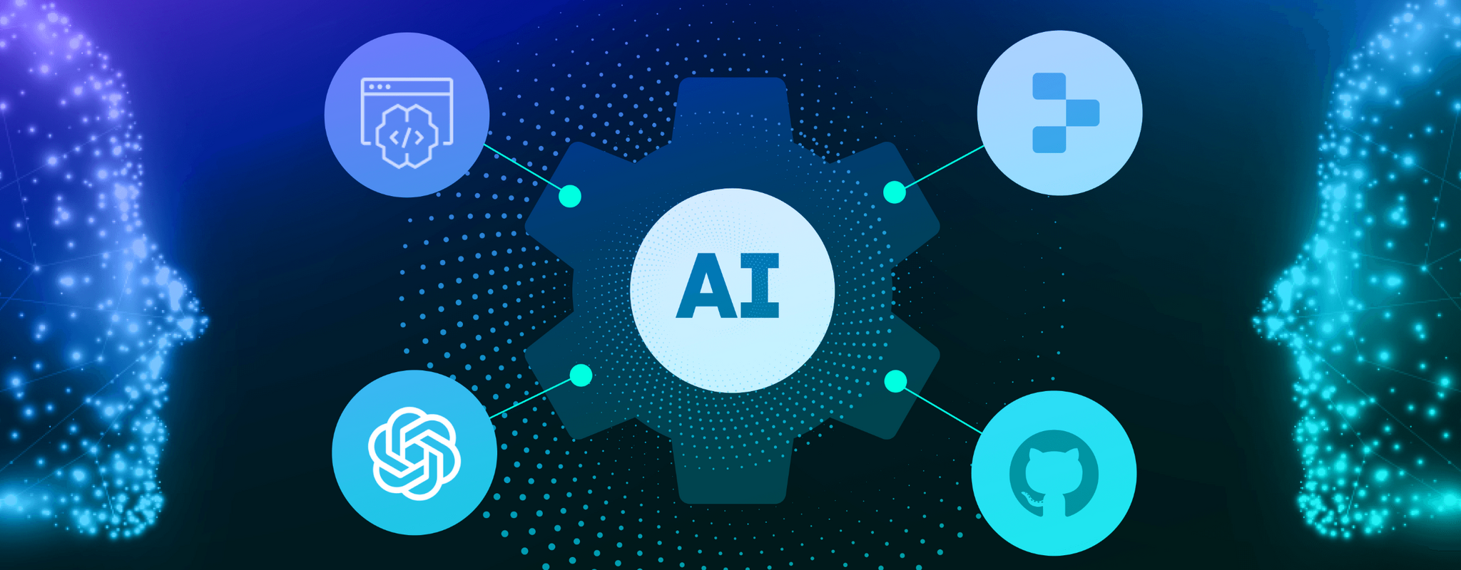 Лучшие нейросети для программирования: Бесплатные ИИ для написания кода ...