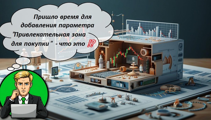         , , ,   , , , 