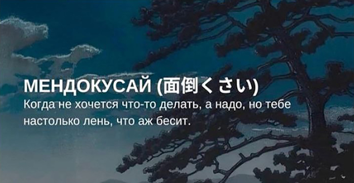  !    !