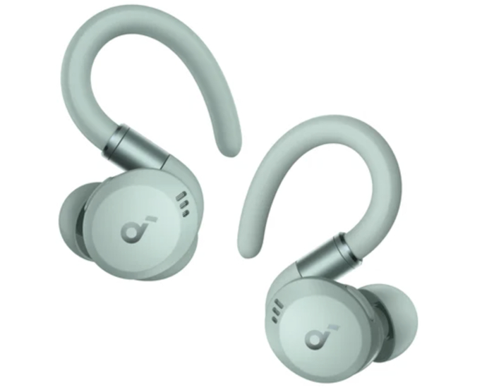 15      ,    ,  , , AliExpress,   , Xiaomi,  ,   ,  , , , , , Telegram (),   (), 