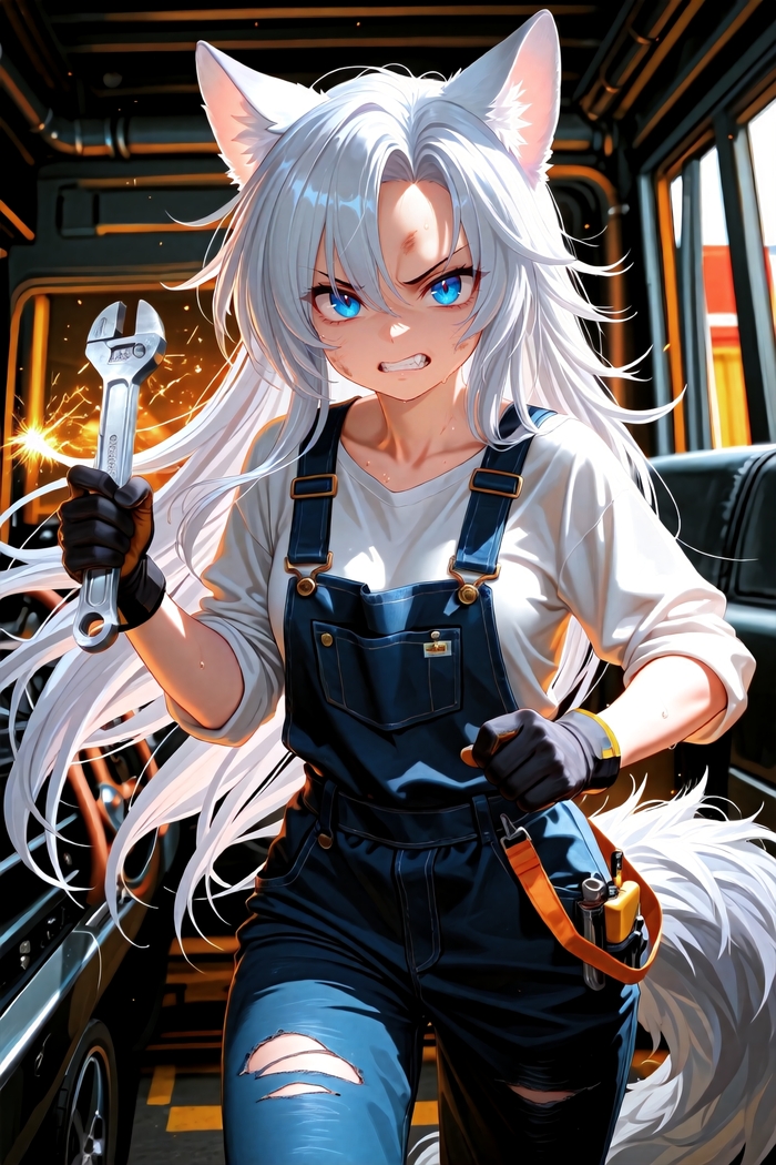    !          Stable Diffusion, Anime Art,  , ,  , Loli, ,  , , 